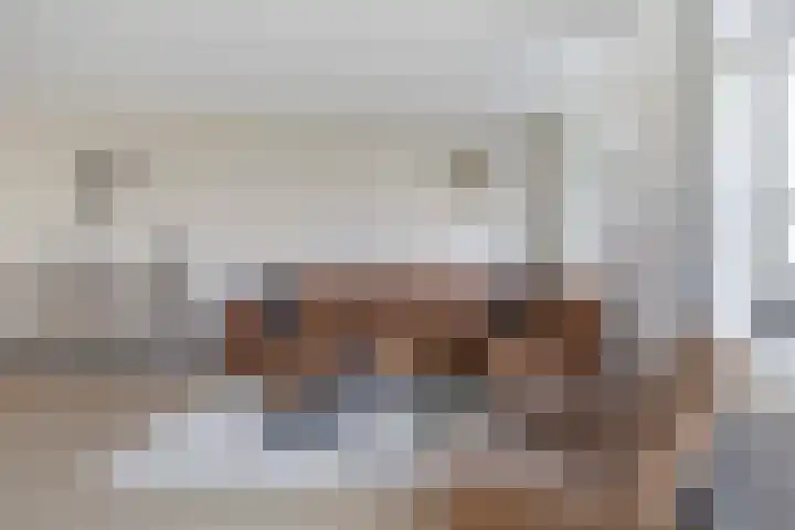 Memerdastate 6 Hallum thumbnail 9