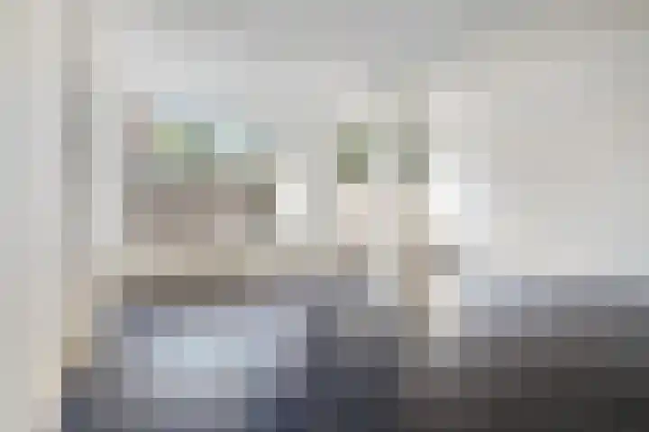 Memlinclaan 12 Heerhugowaard thumbnail 10
