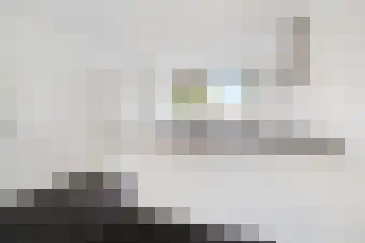 Memlinclaan 12 Heerhugowaard thumbnail 13