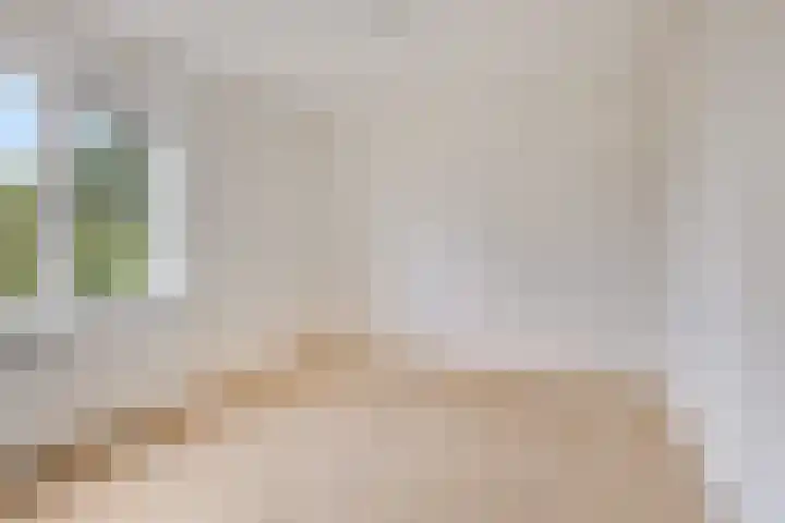 Memlinclaan 12 Heerhugowaard thumbnail 22