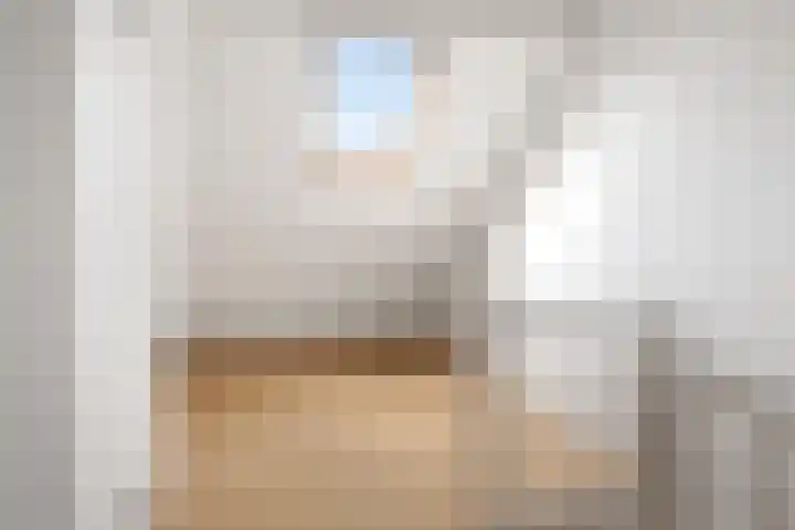 Memlinclaan 12 Heerhugowaard thumbnail 29