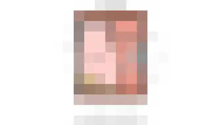 Memlinclaan 12 Heerhugowaard thumbnail 32