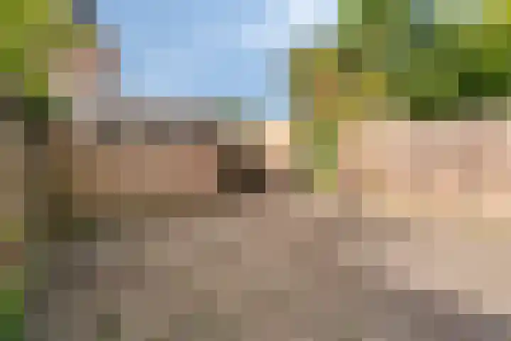 Memlinclaan 12 Heerhugowaard thumbnail 34
