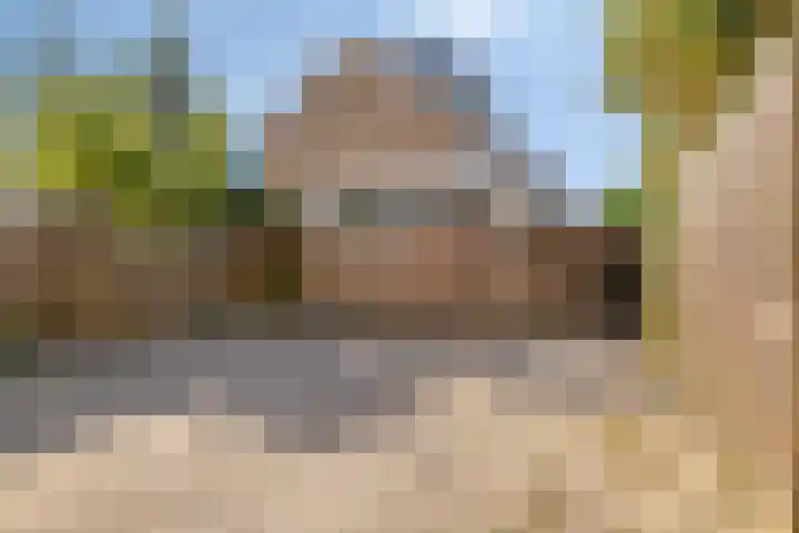 Memlinclaan 12 Heerhugowaard thumbnail 35