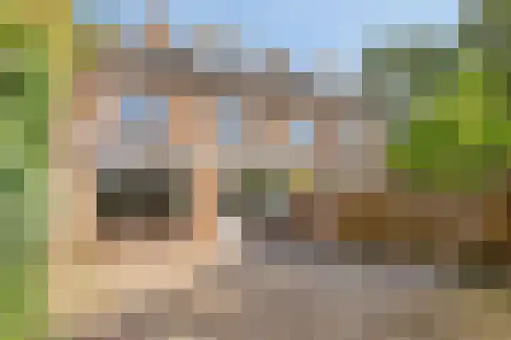 Memlinclaan 12 Heerhugowaard thumbnail 36