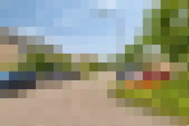 Memlinclaan 12 Heerhugowaard thumbnail 38