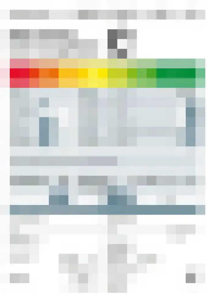 Memlinclaan 12 Heerhugowaard thumbnail 39