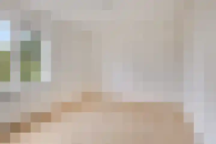 Memlinclaan 12 Heerhugowaard thumbnail 4