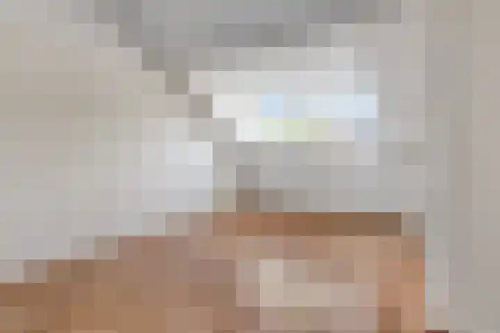 Memlinclaan 12 Heerhugowaard thumbnail 5
