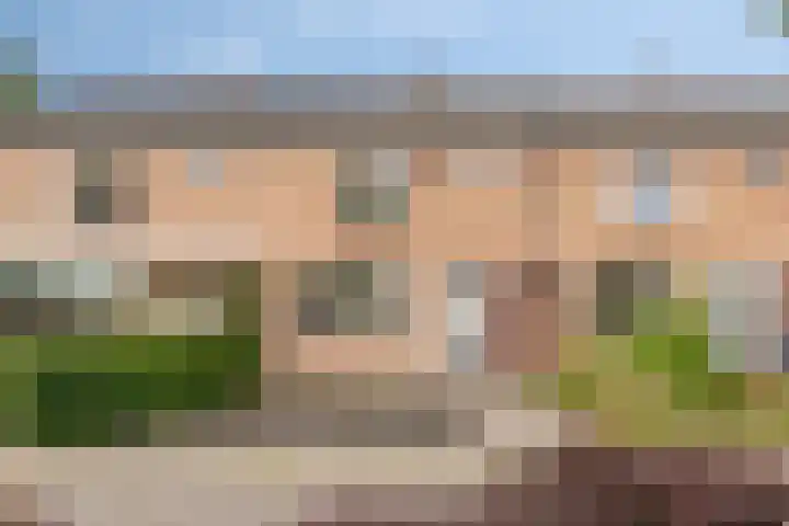 Memlinclaan 12 Heerhugowaard thumbnail 7