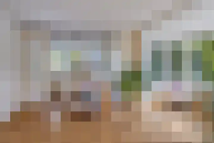 Memlinclaan 14 Heerhugowaard thumbnail 13