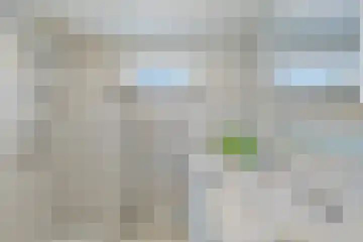 Memlinclaan 14 Heerhugowaard thumbnail 23