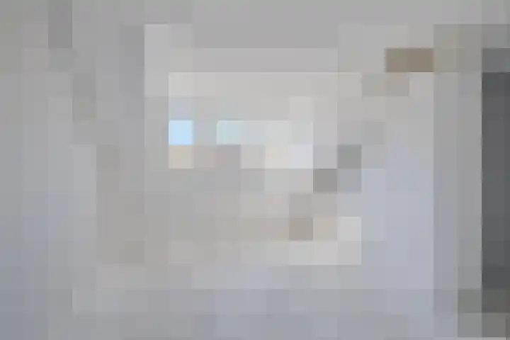 Memlinclaan 14 Heerhugowaard thumbnail 28