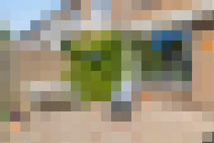 Memlinclaan 14 Heerhugowaard thumbnail 36