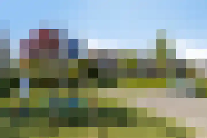 Memlinclaan 14 Heerhugowaard thumbnail 41