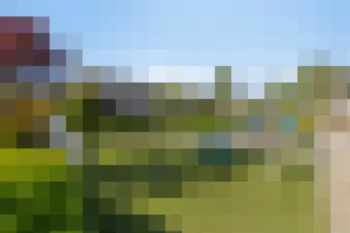 Memlinclaan 14 Heerhugowaard thumbnail 43