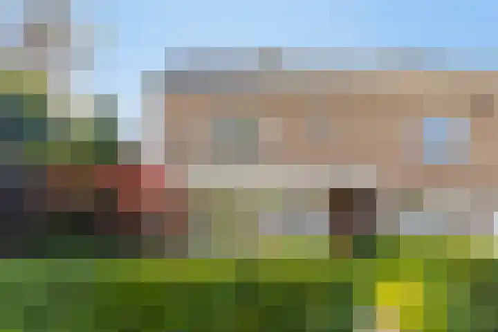 Memlinclaan 14 Heerhugowaard thumbnail 46