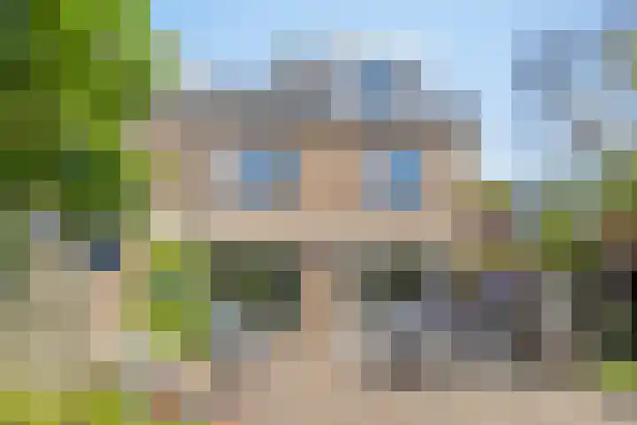 Memlinclaan 14 Heerhugowaard thumbnail 5