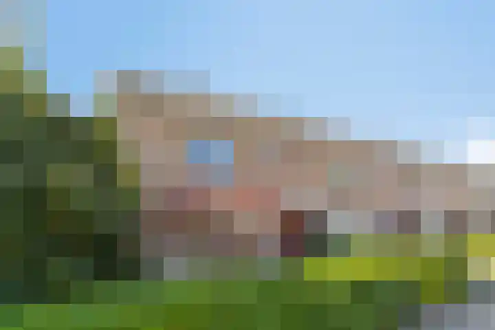 Memlinclaan 14 Heerhugowaard thumbnail 8