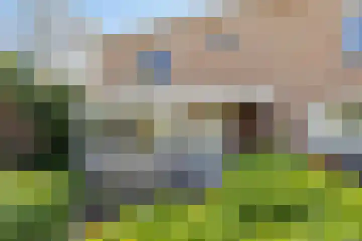 Memlinclaan 14 Heerhugowaard thumbnail 9