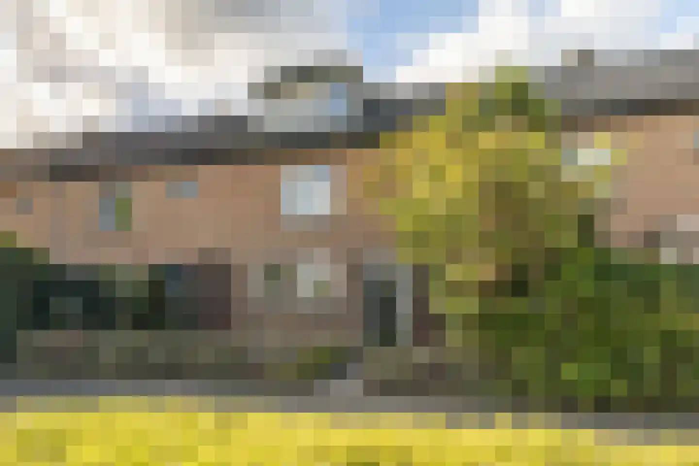 Memlinclaan 4 Heerhugowaard