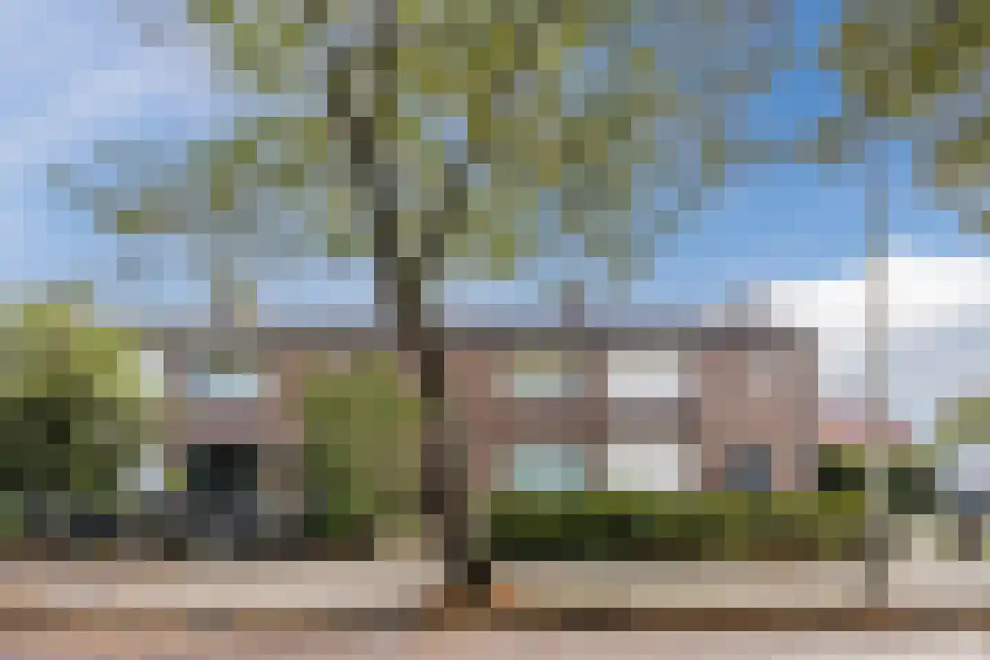 Memlincstraat 8 Roosendaal thumbnail 10