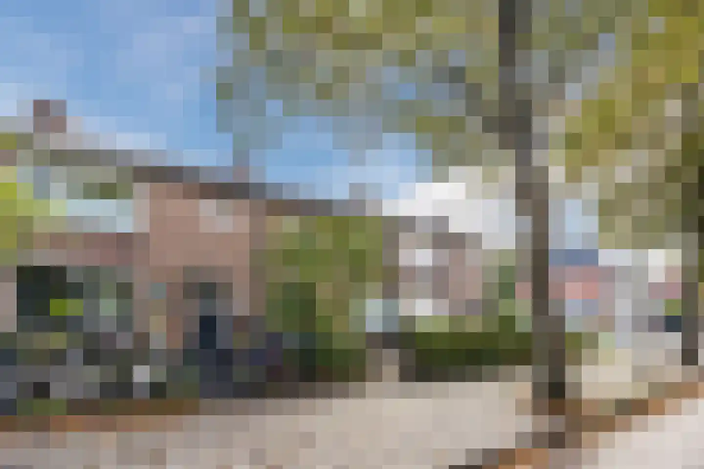 Memlincstraat 8 Roosendaal thumbnail 11