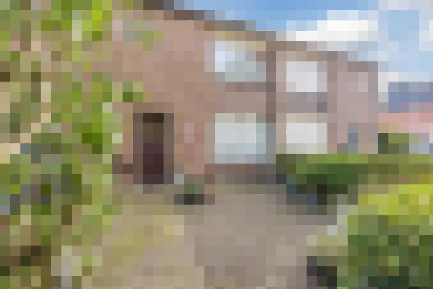 Memlincstraat 8 Roosendaal thumbnail 12