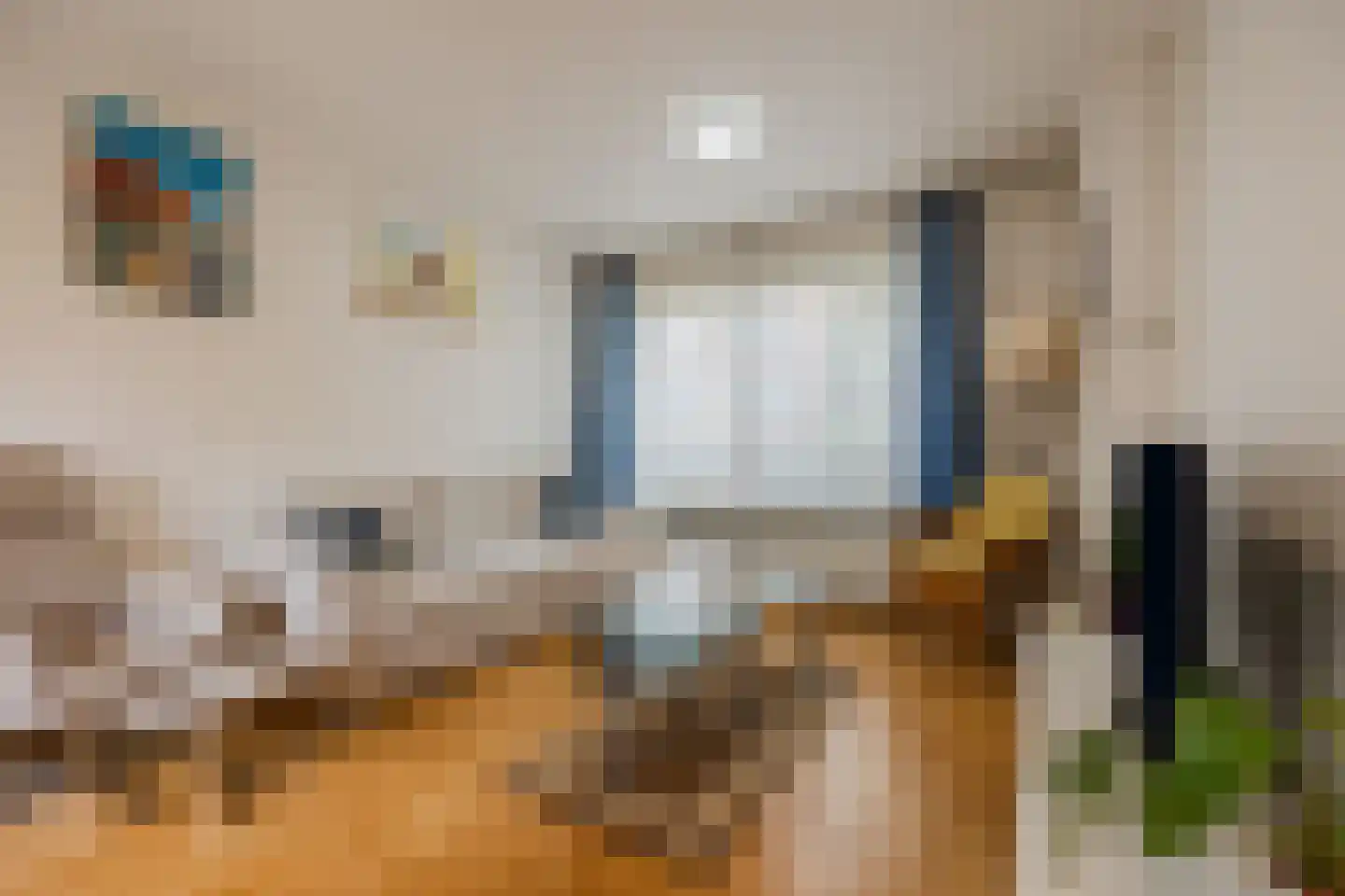 Memlincstraat 8 Roosendaal thumbnail 15
