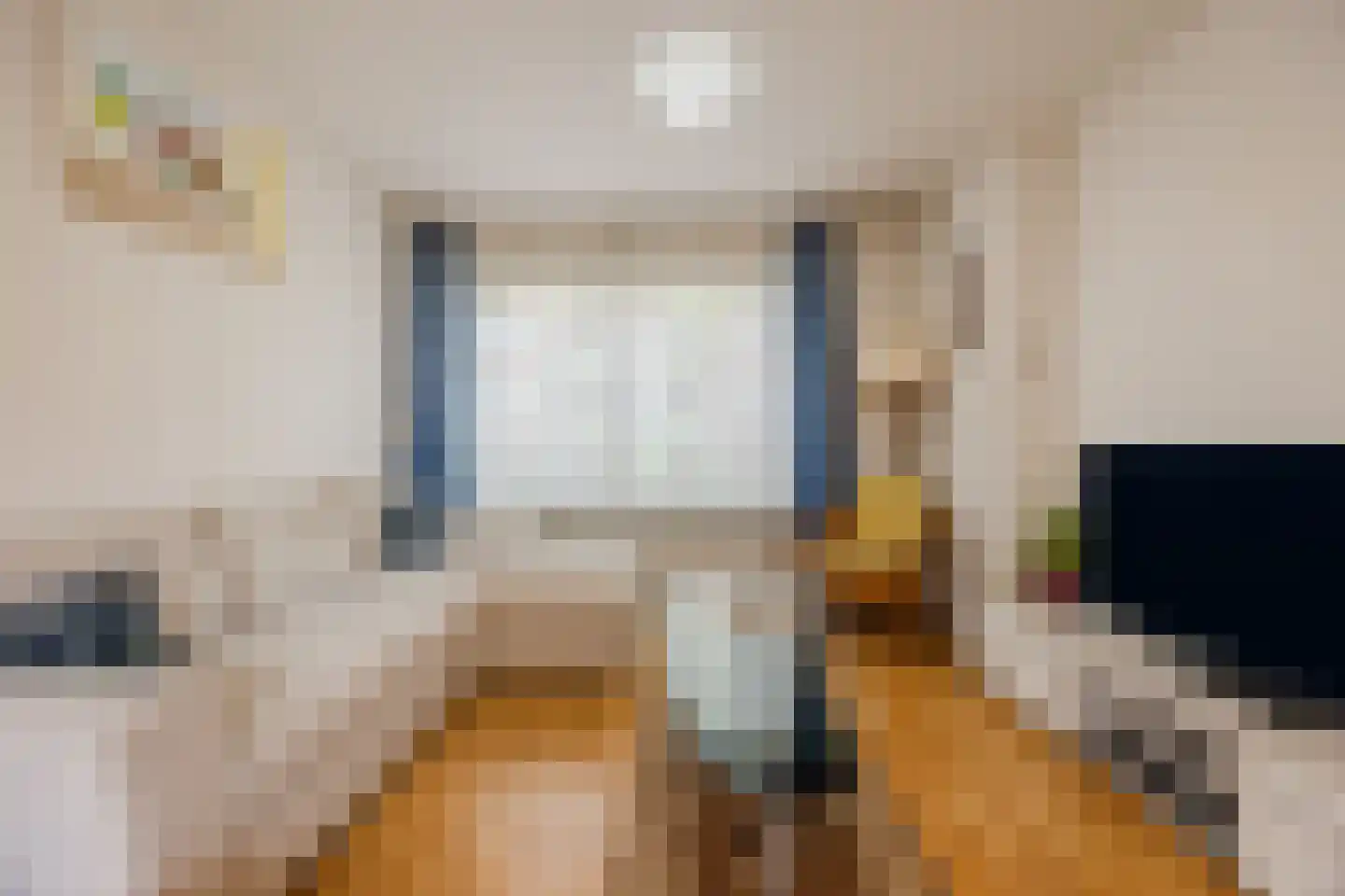 Memlincstraat 8 Roosendaal thumbnail 16
