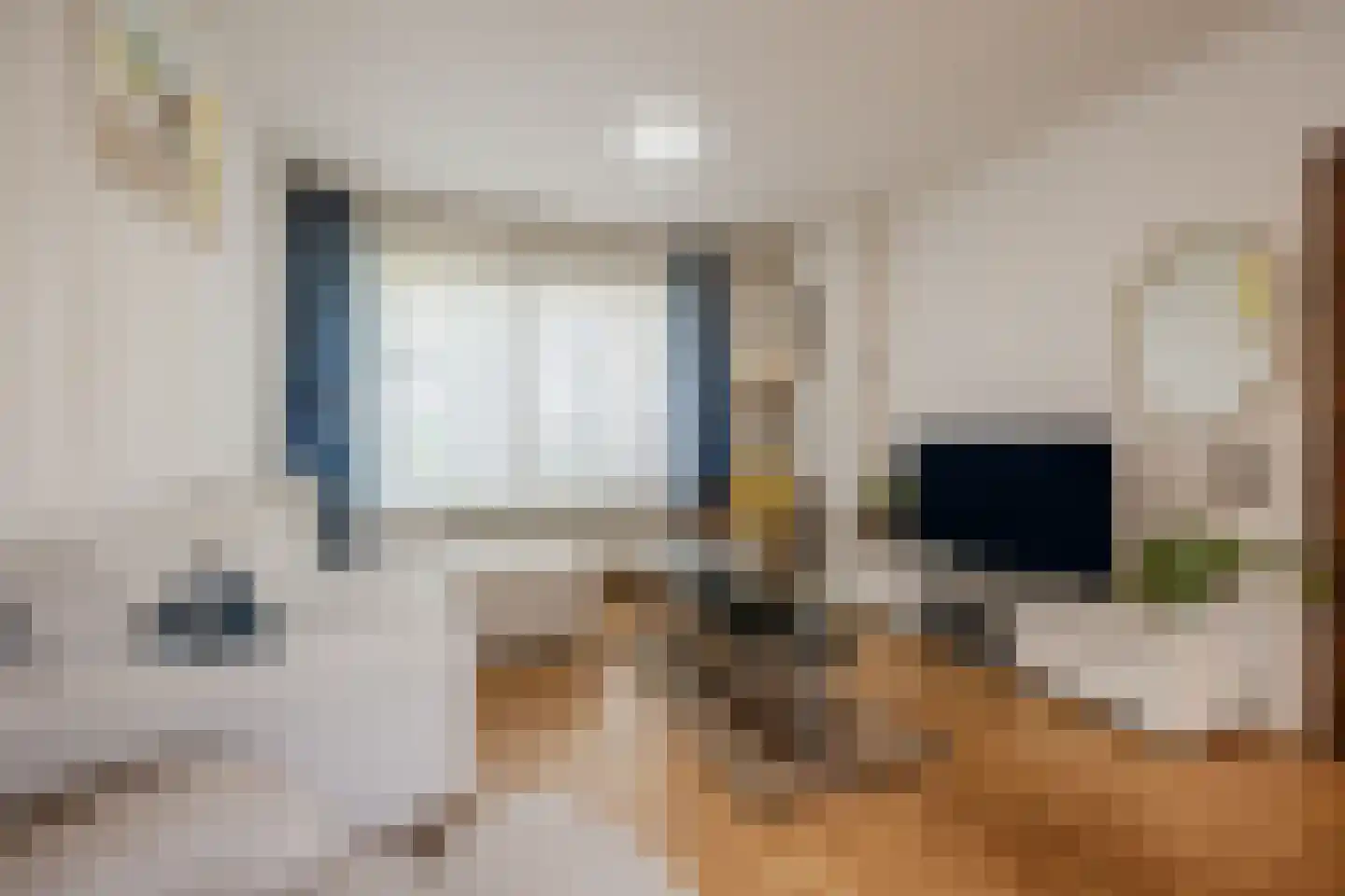 Memlincstraat 8 Roosendaal thumbnail 17