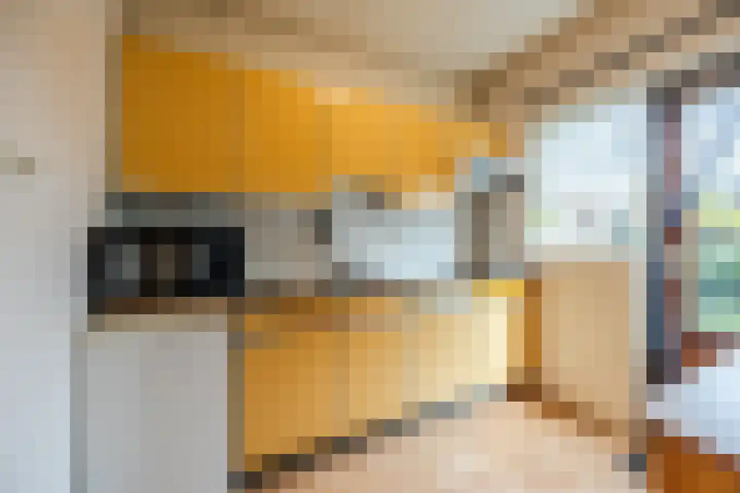 Memlincstraat 8 Roosendaal thumbnail 23