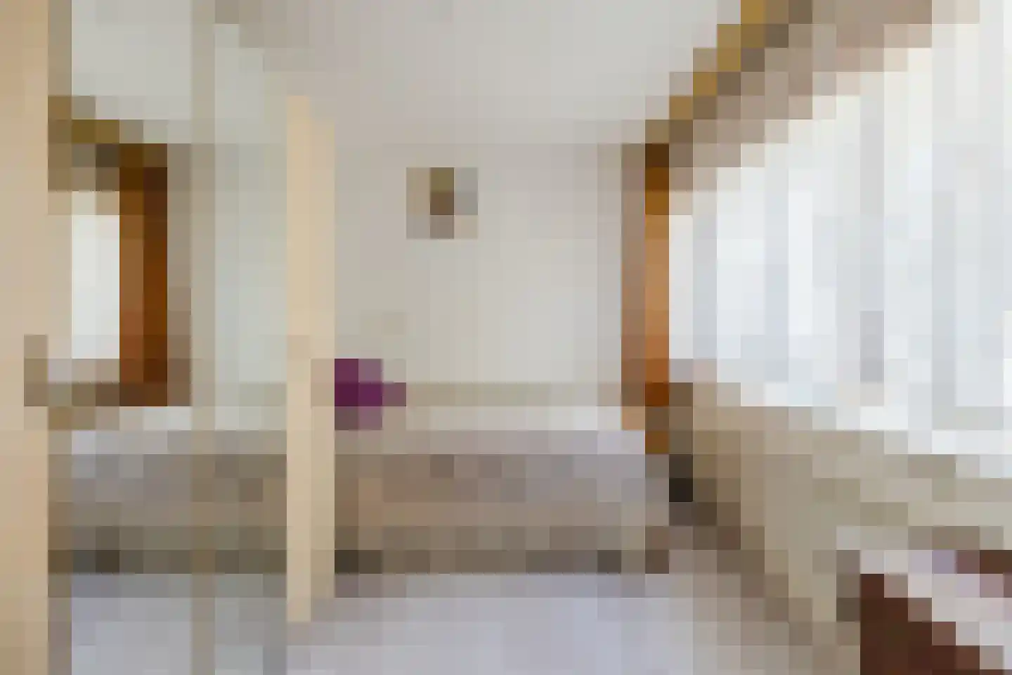 Memlincstraat 8 Roosendaal thumbnail 33