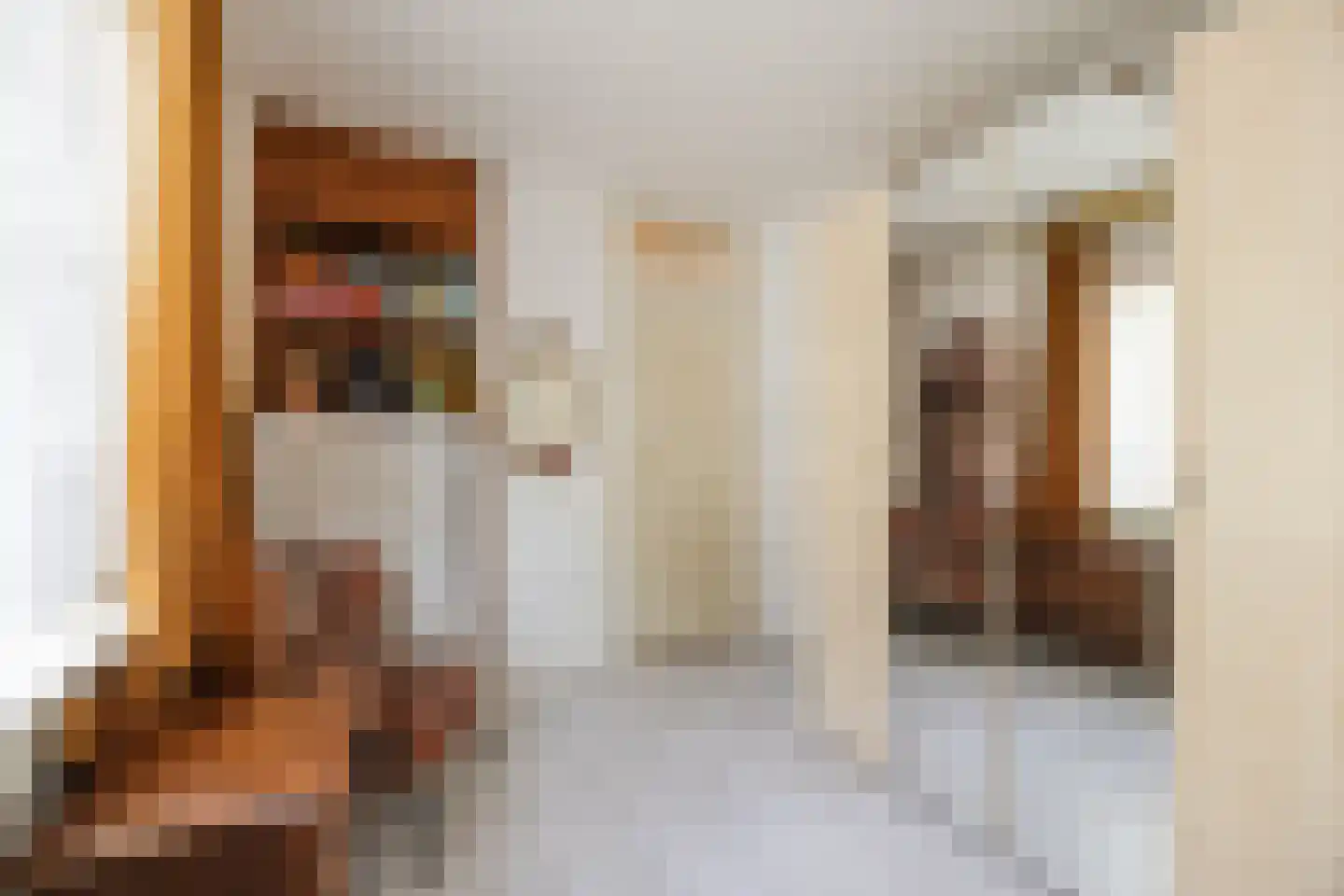 Memlincstraat 8 Roosendaal thumbnail 34