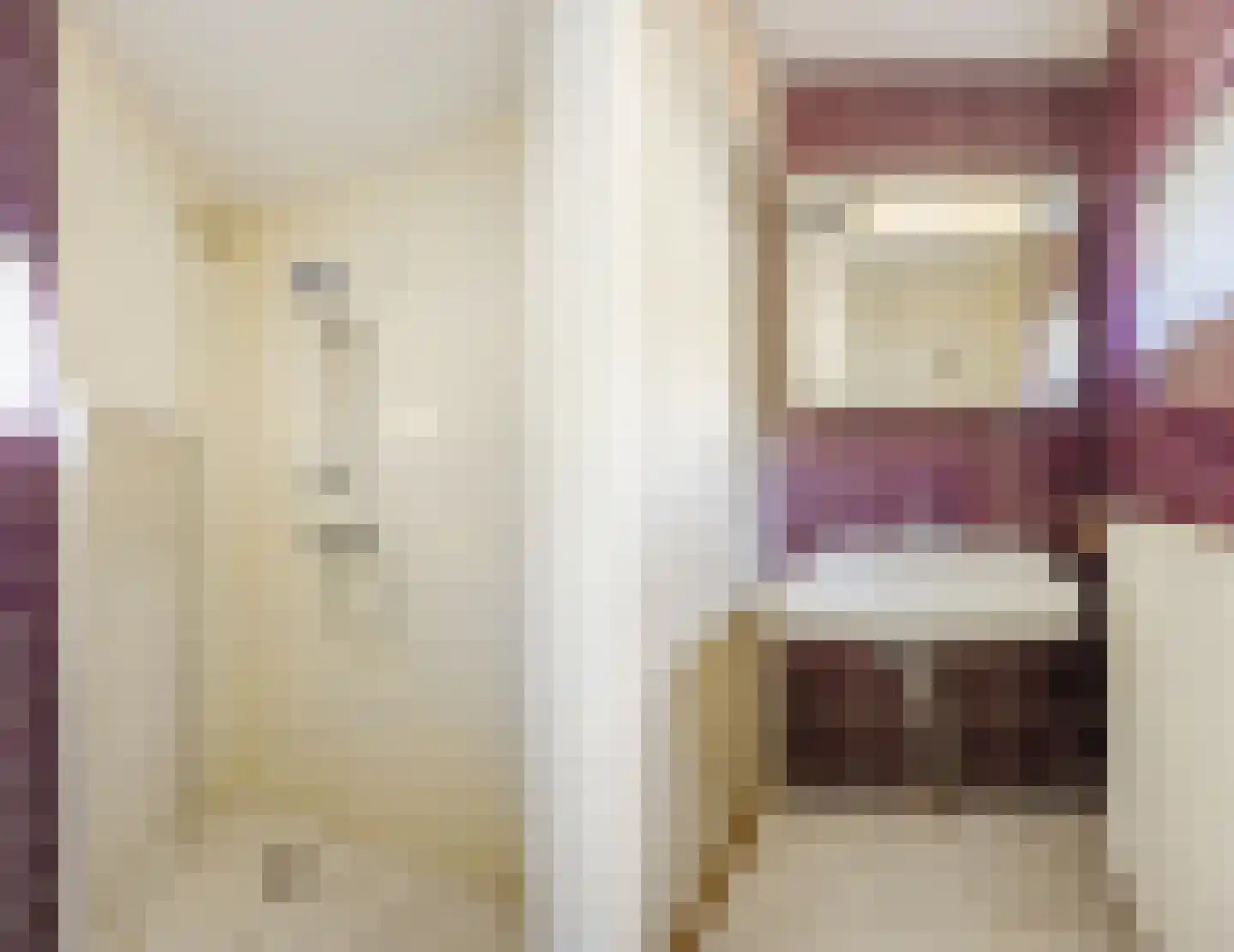 Memlincstraat 8 Roosendaal thumbnail 35