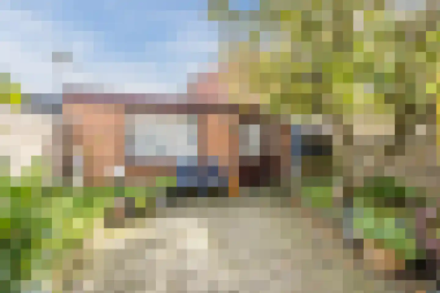 Memlincstraat 8 Roosendaal thumbnail 38