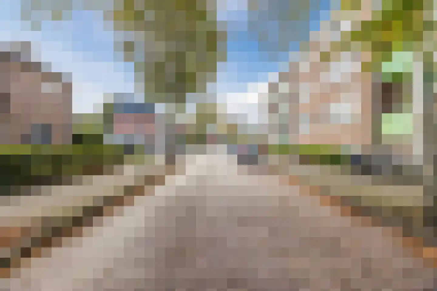 Memlincstraat 8 Roosendaal thumbnail 42