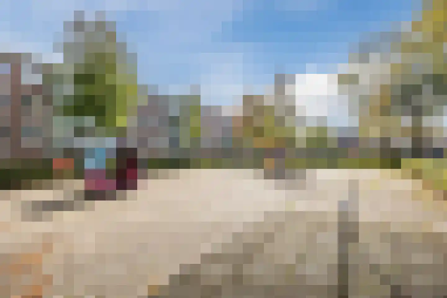 Memlincstraat 8 Roosendaal thumbnail 43