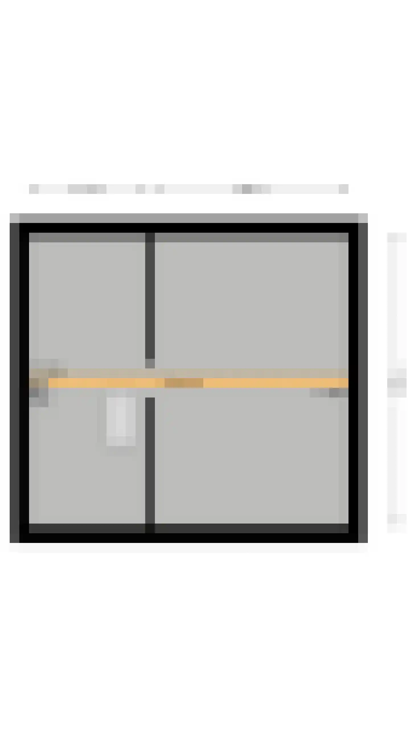 Memlincstraat 8 Roosendaal thumbnail 46
