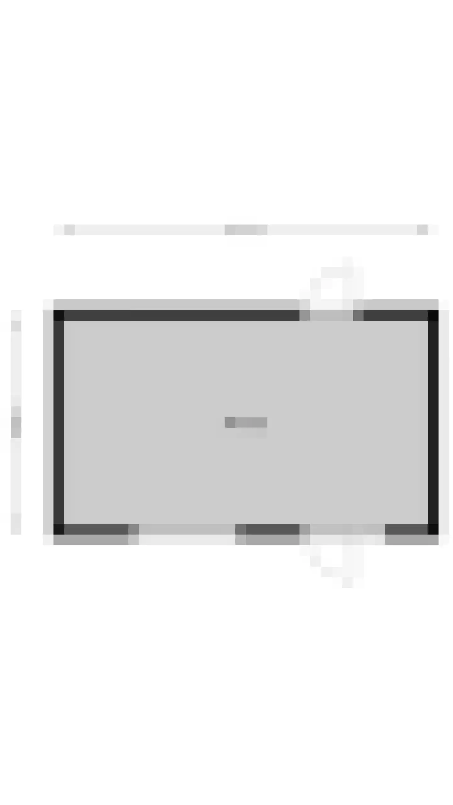 Memlincstraat 8 Roosendaal thumbnail 47