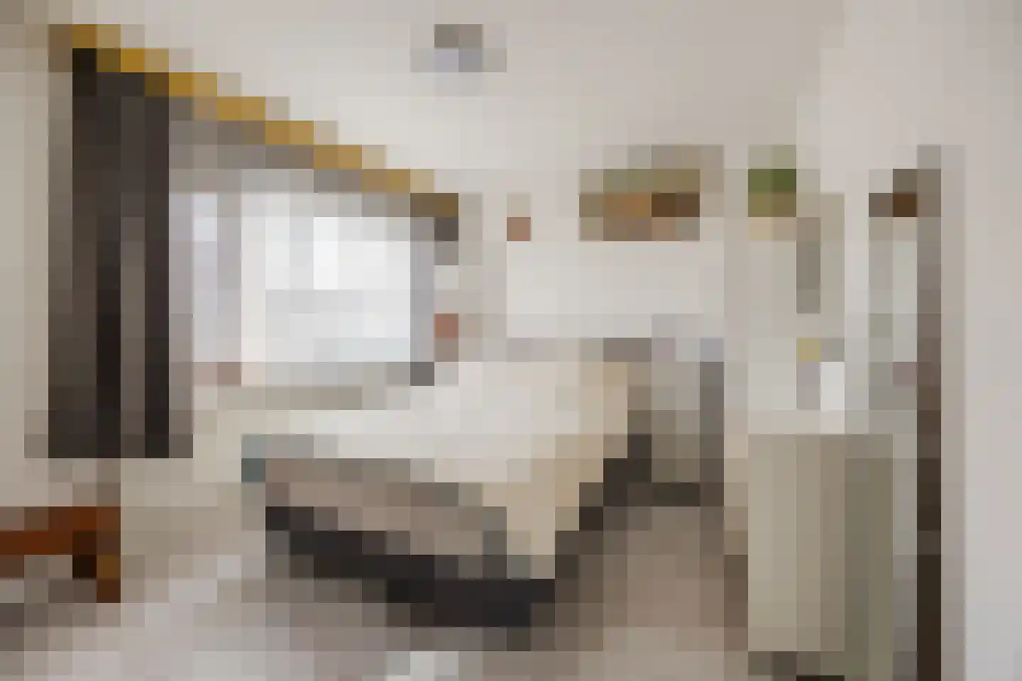 Memlincstraat 8 Roosendaal thumbnail 6