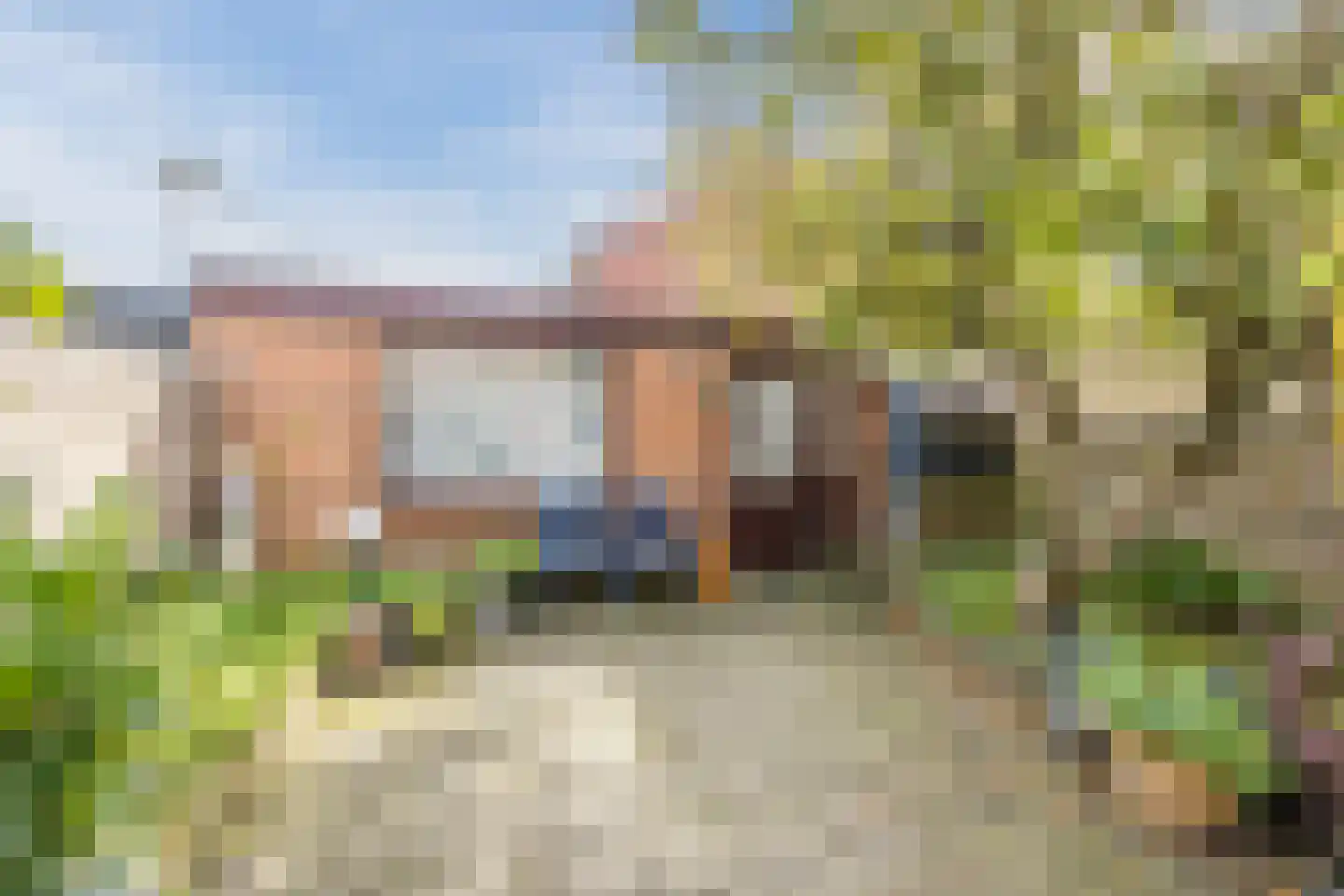 Memlincstraat 8 Roosendaal thumbnail 7