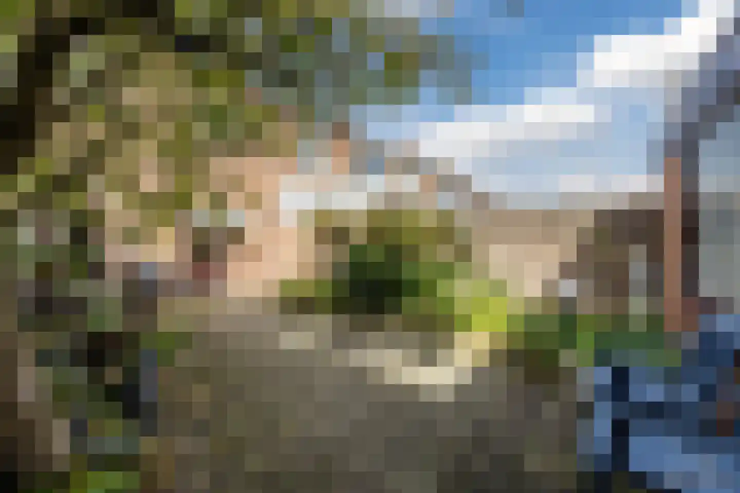 Memlincstraat 8 Roosendaal thumbnail 8