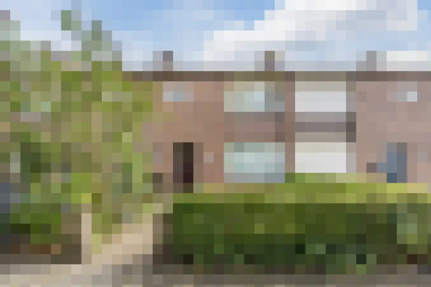 Memlincstraat 8 Roosendaal thumbnail 9