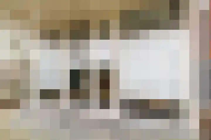 Memlinghof 19 Krimpen aan den IJssel thumbnail 10