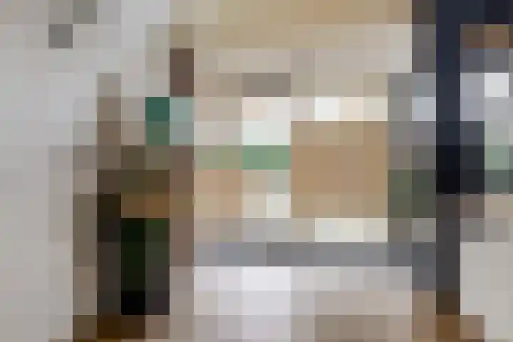 Memlinghof 19 Krimpen aan den IJssel thumbnail 11