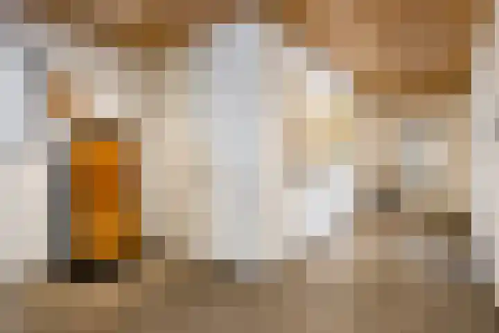 Memlinghof 19 Krimpen aan den IJssel thumbnail 14