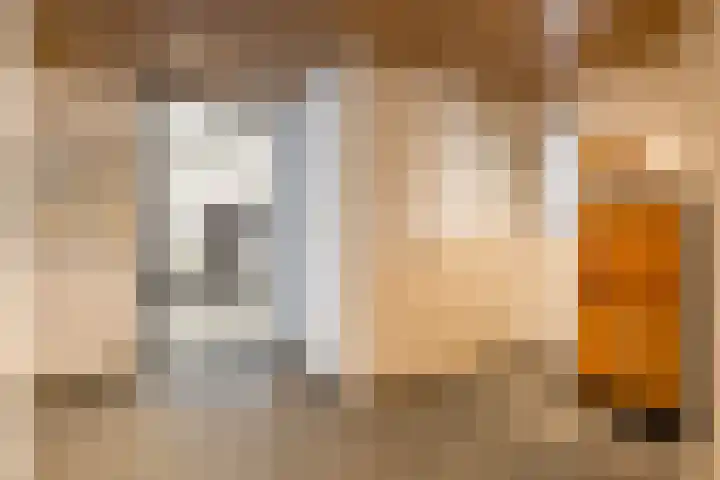 Memlinghof 19 Krimpen aan den IJssel thumbnail 15