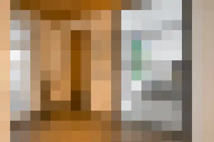 Memlinghof 19 Krimpen aan den IJssel thumbnail 17