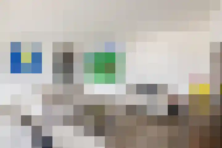 Memlinghof 19 Krimpen aan den IJssel thumbnail 19